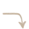 👇