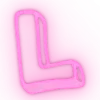 💓