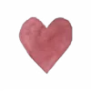 💗
