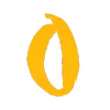 🟡