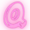 💓