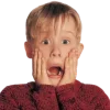 😱