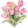 🌷
