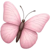 🦋