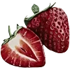 🍓
