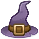 🧙‍♀️