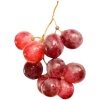 🍇
