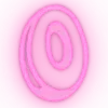 💓