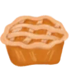 🥧
