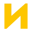 🔆