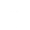 4⃣