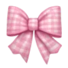 🎀