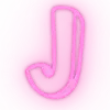 💓