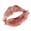 💋
