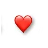 ❤️