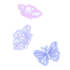 🦋