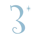 ❄️