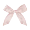 🎀