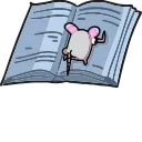 📖