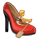 🚣