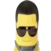 😎