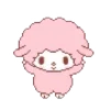 🐑