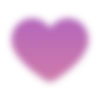 💗