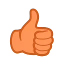 👍