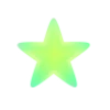 ⭐️