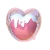 💗