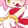 🌹