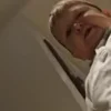 👋