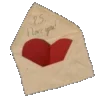 💌