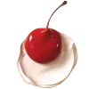 🍒