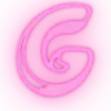 💓