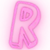 💓