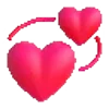 💕