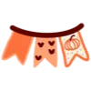 🍁