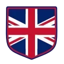 🇬🇧