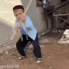 😠