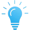 💡