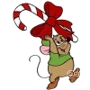 🎄