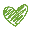 💚