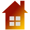 🏠