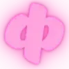 🌺