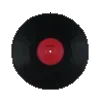 💽