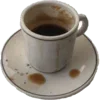 ☕️