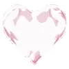 💖