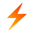 ⚡️
