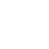 👕